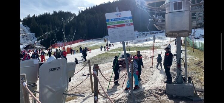 Live-update 108843