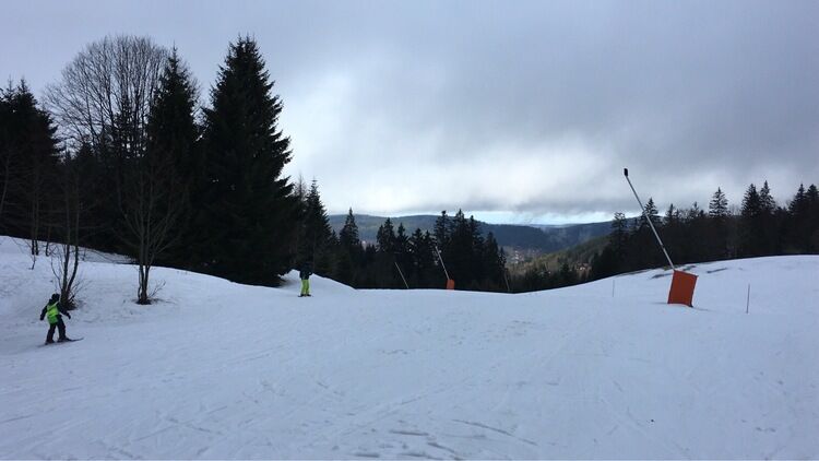 Live-update 98200