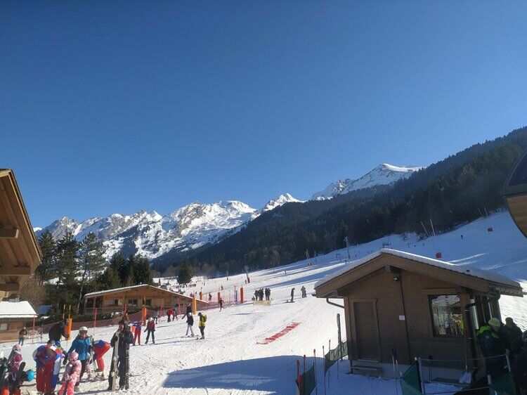 Live-update 132589