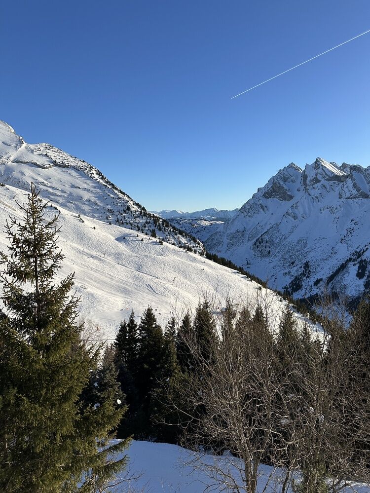 Live-update 152237