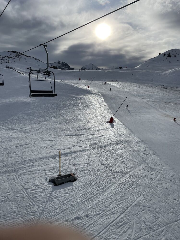 Live-update 127365