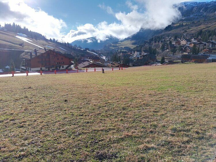 Live-update 127943