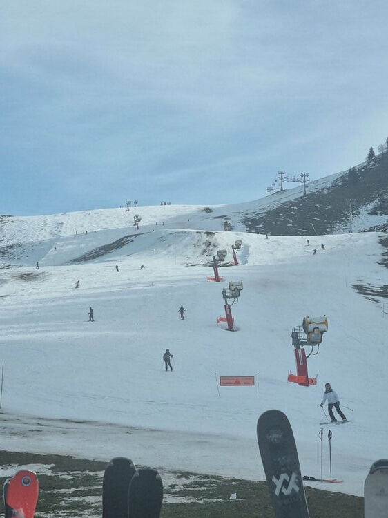 Live-update 128156