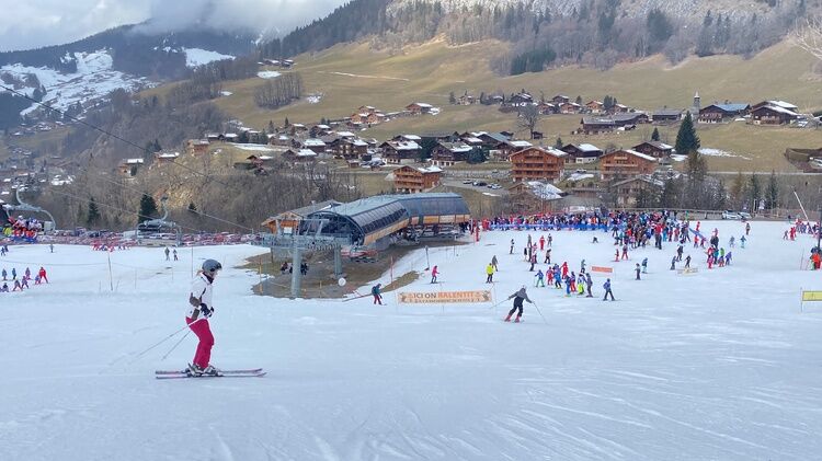 Live-update 134680