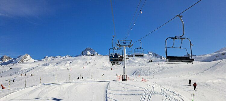 Live-update 155458