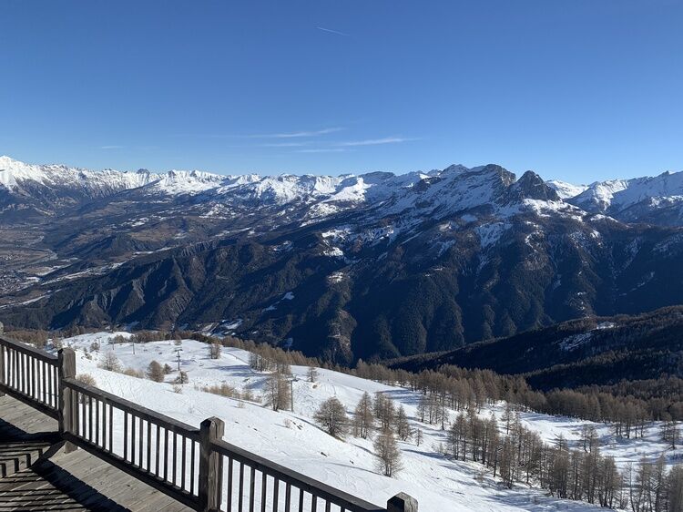 Live-update 127870