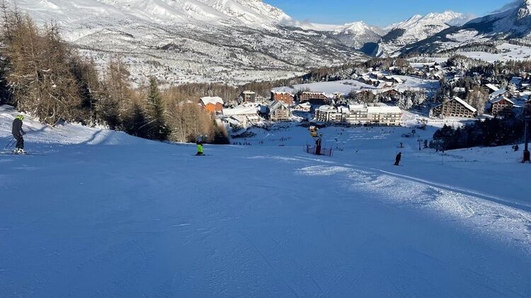 Live-update 151662