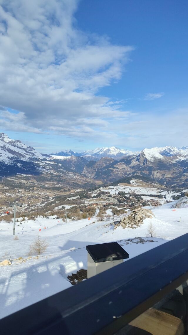 Live-update 154085