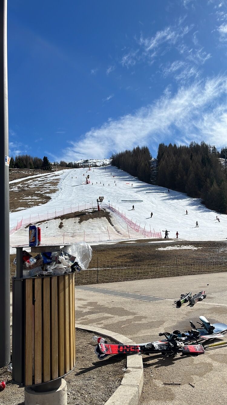 Live-update 158386