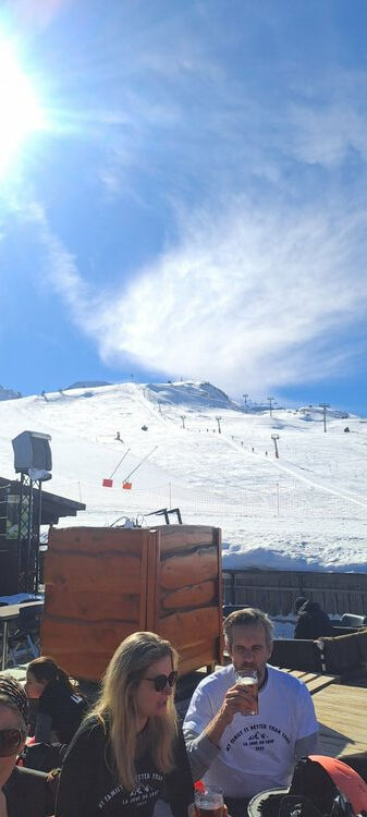 Live-update 158624