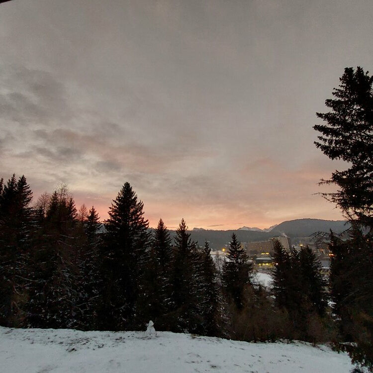 Live-update 135614
