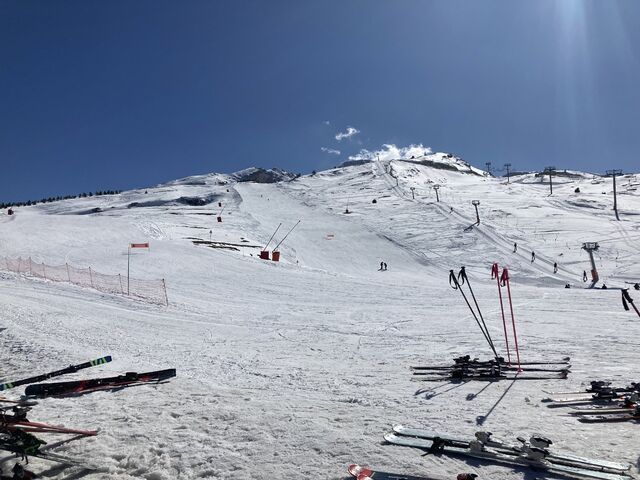 Live-update 136467