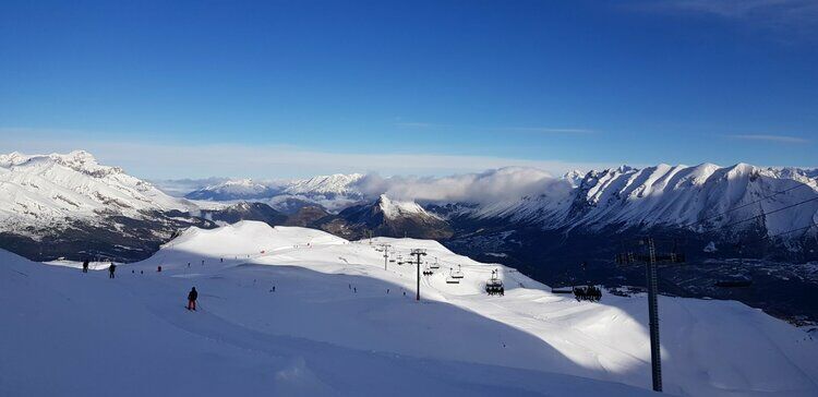 Live-update 153320