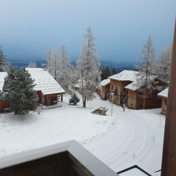 Live-update 153484