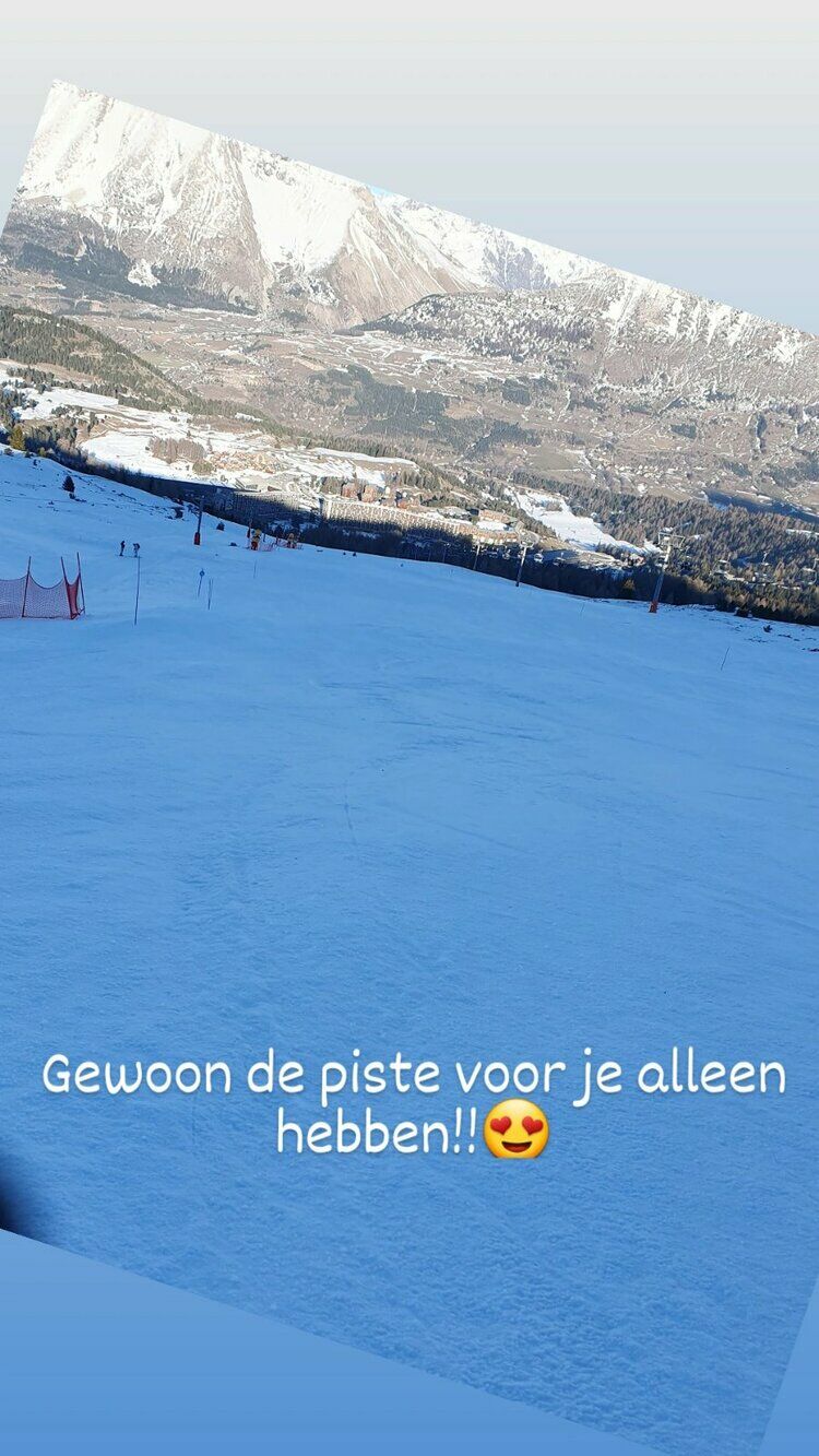 Live-update 153706