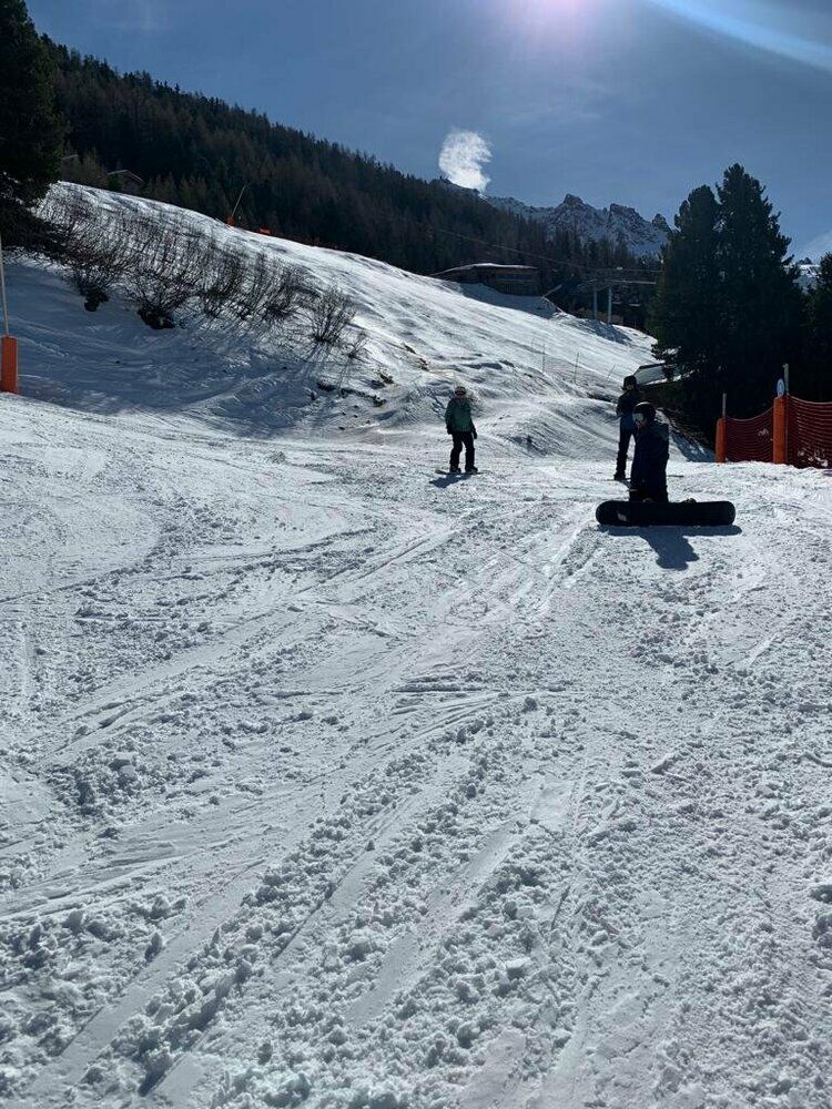 Live-update 134812
