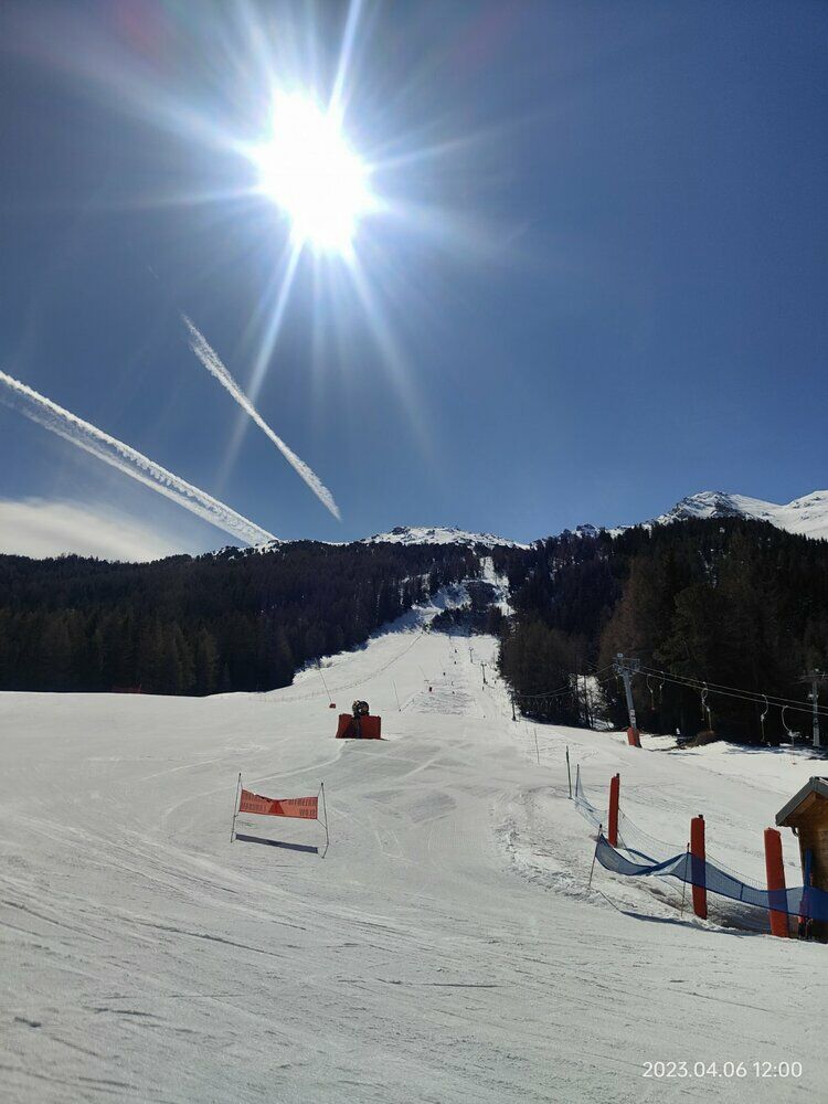 Live-update 138125