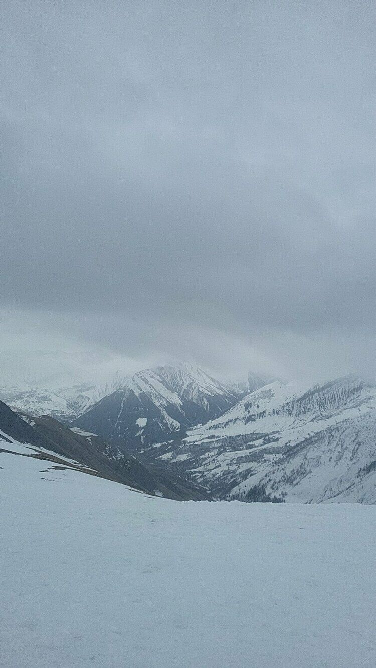 Live-update 134010