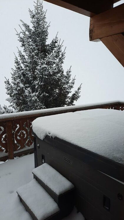 Live-update 134582
