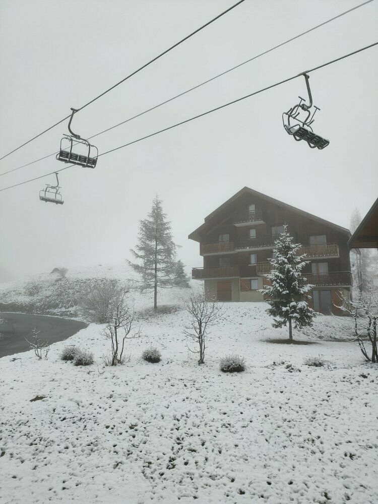 Live-update 137470