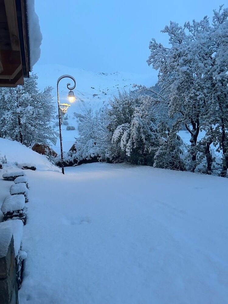 Live-update 138594