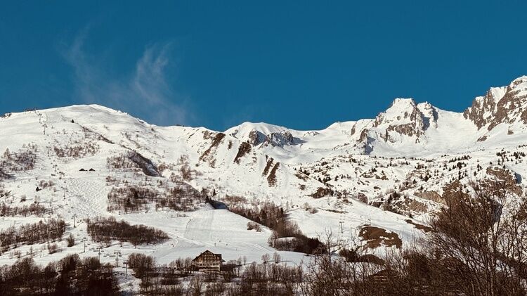 Live-update 158013