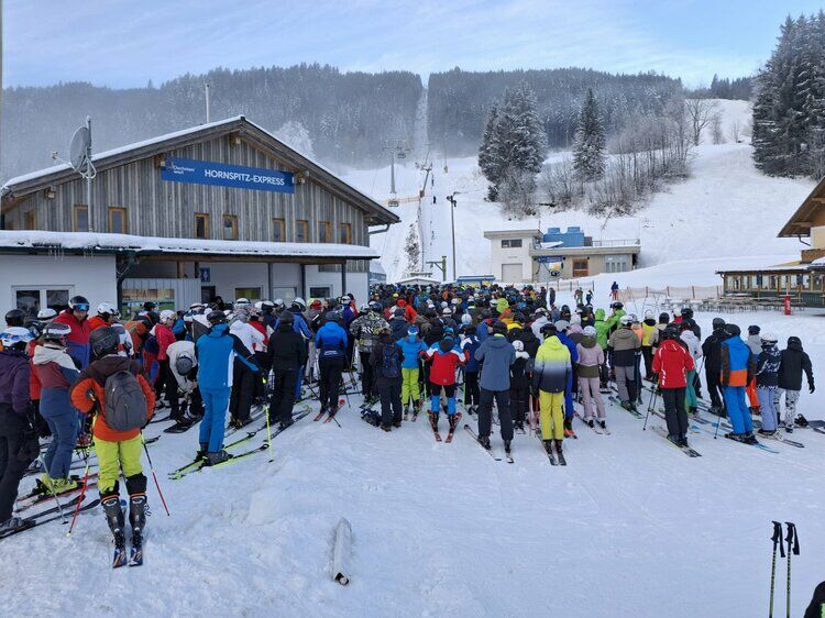 Live-update 152144