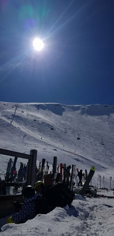 Live-update 136898