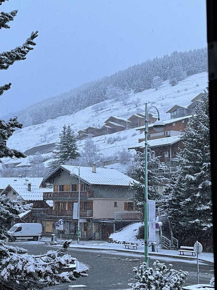 Live-update 137002