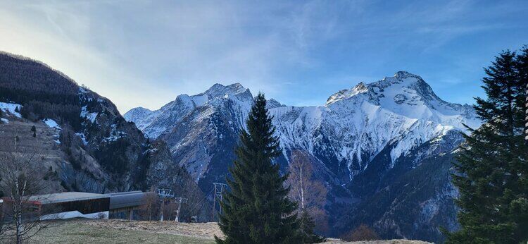 Live-update 137536