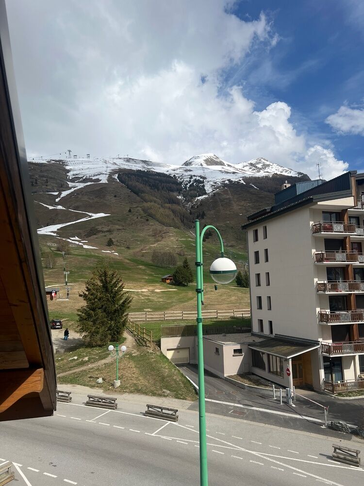 Live-update 159956