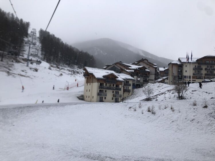 Live-update 134624