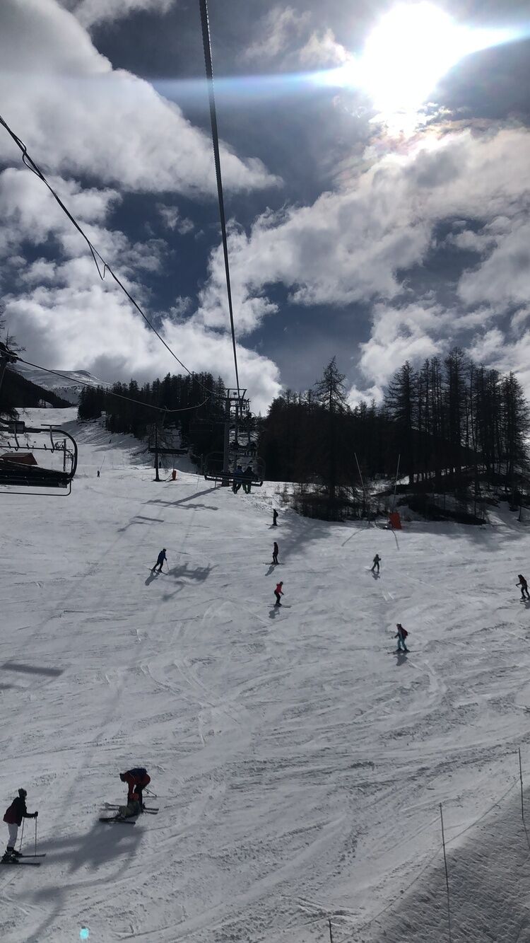 Live-update 135550