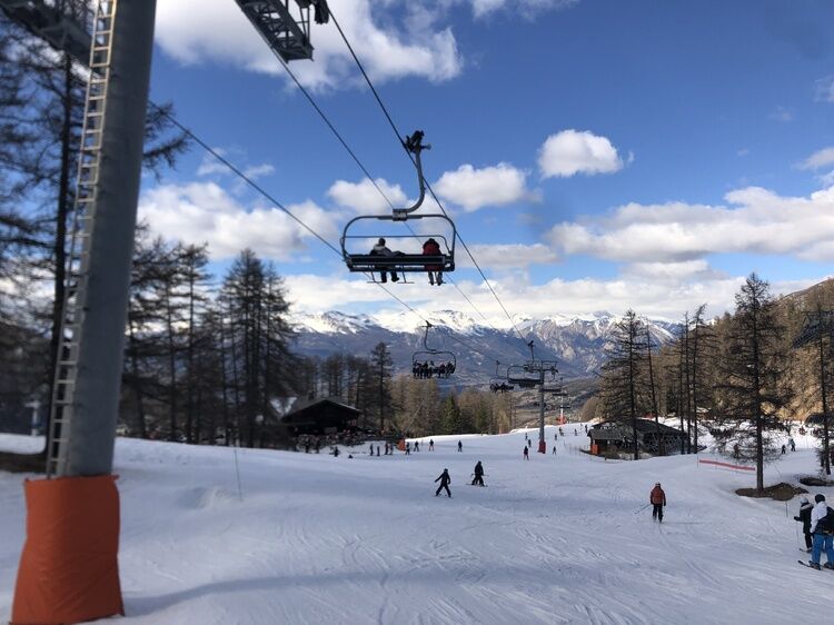 Live-update 135755