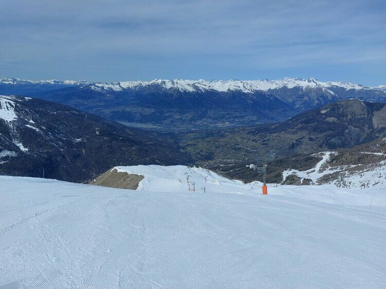 Live-update 137549
