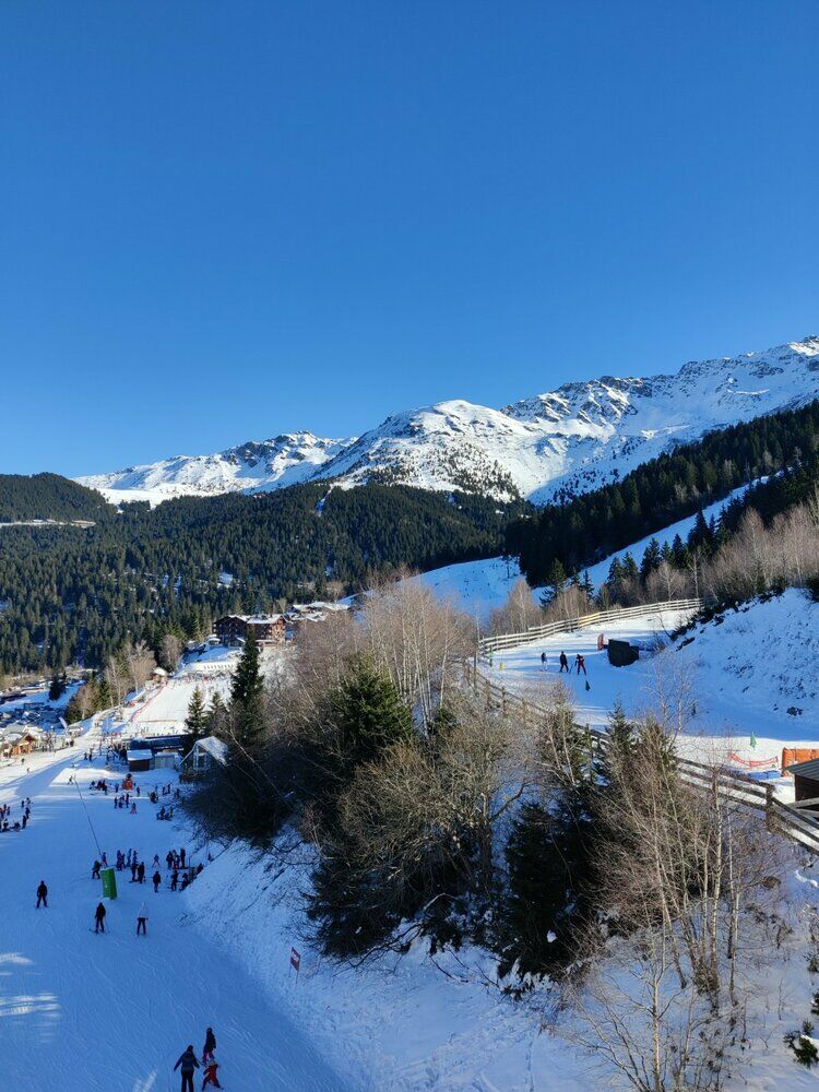 Live-update 152369
