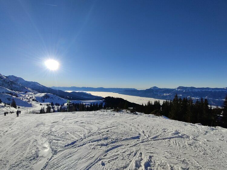 Live-update 152470