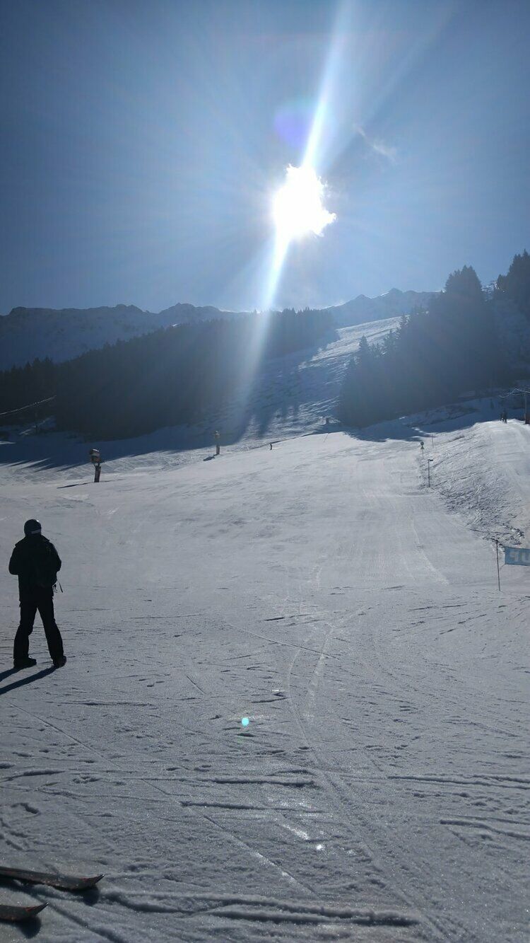 Live-update 158944