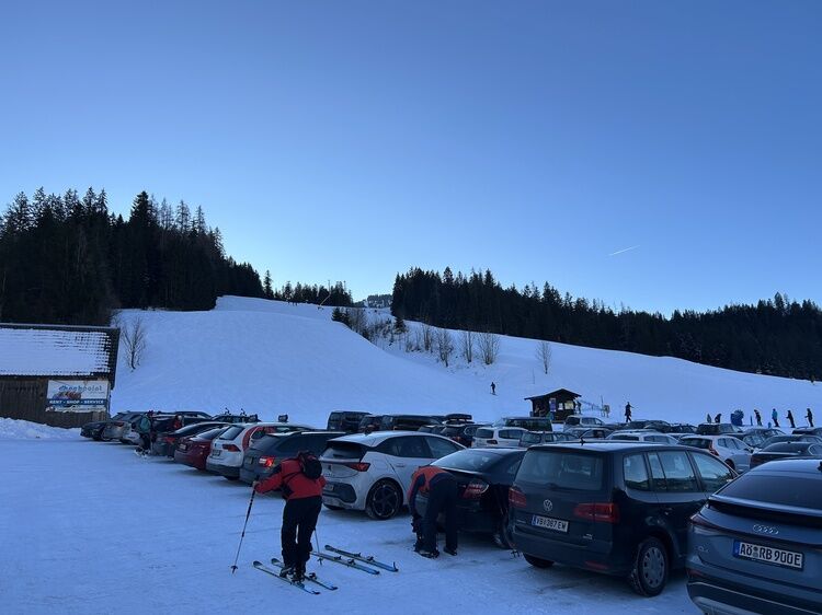 Live-update 153961