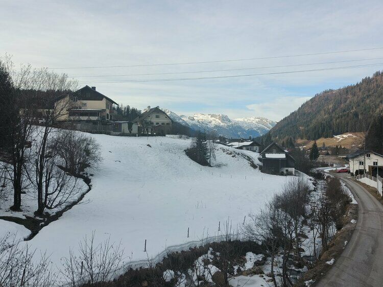 Live-update 155869