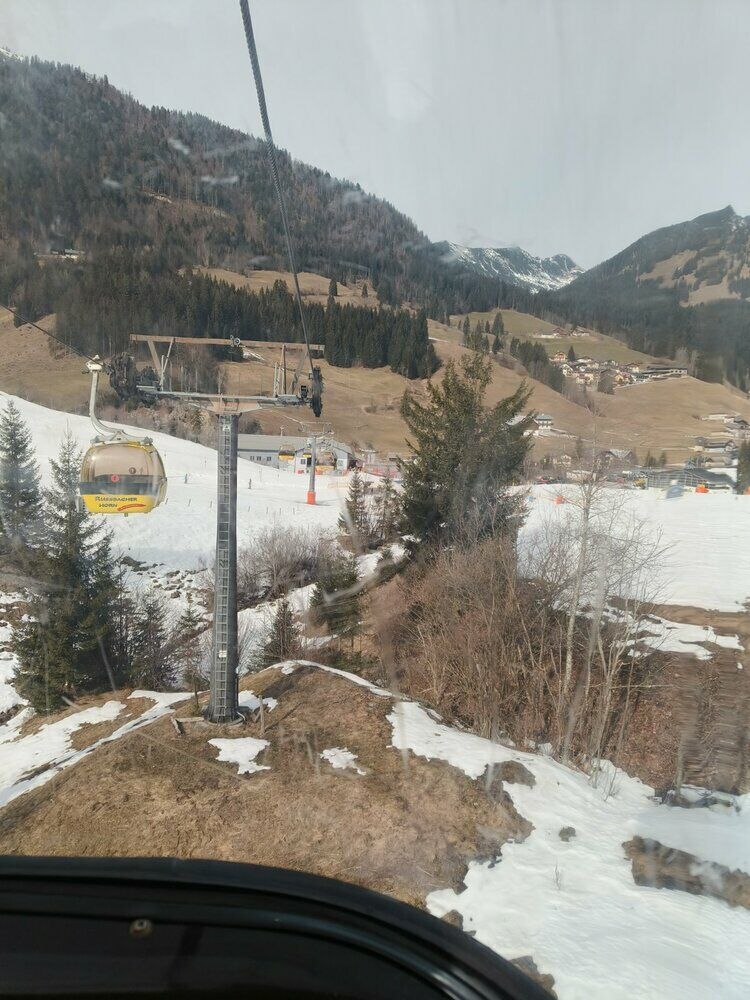 Live-update 155985