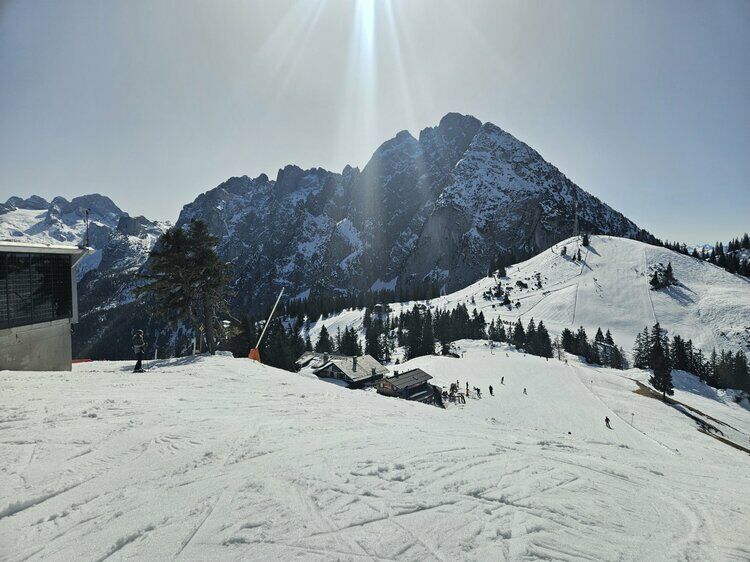 Live-update 158589