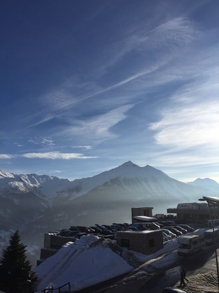 Live-update 31810