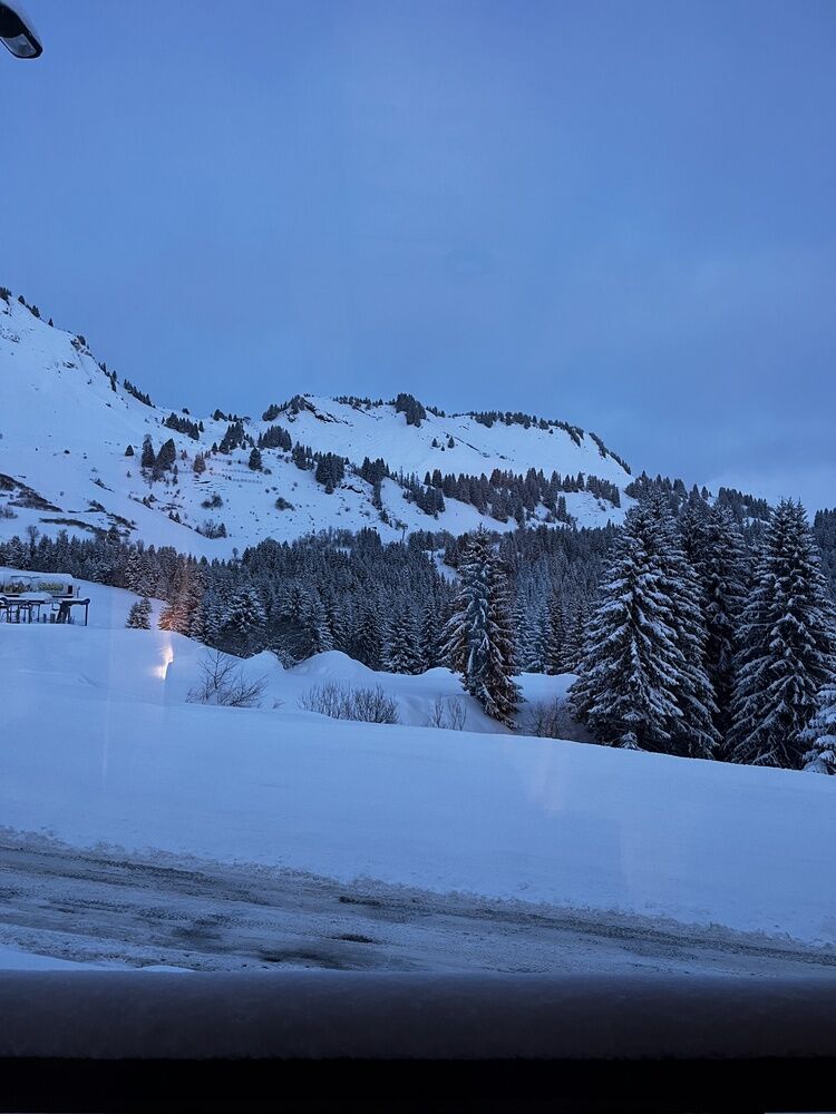 Live-update 152781