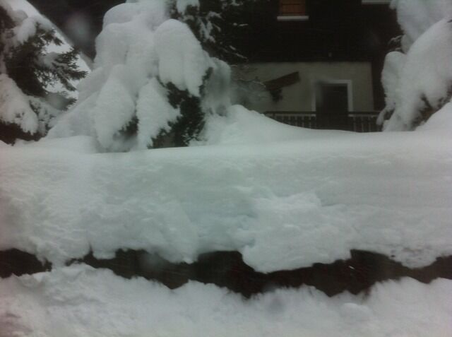 Live-update 1848