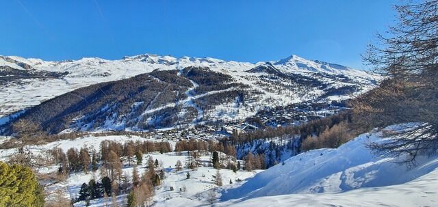 Live-update 118482