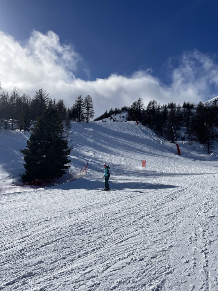 Live-update 153127