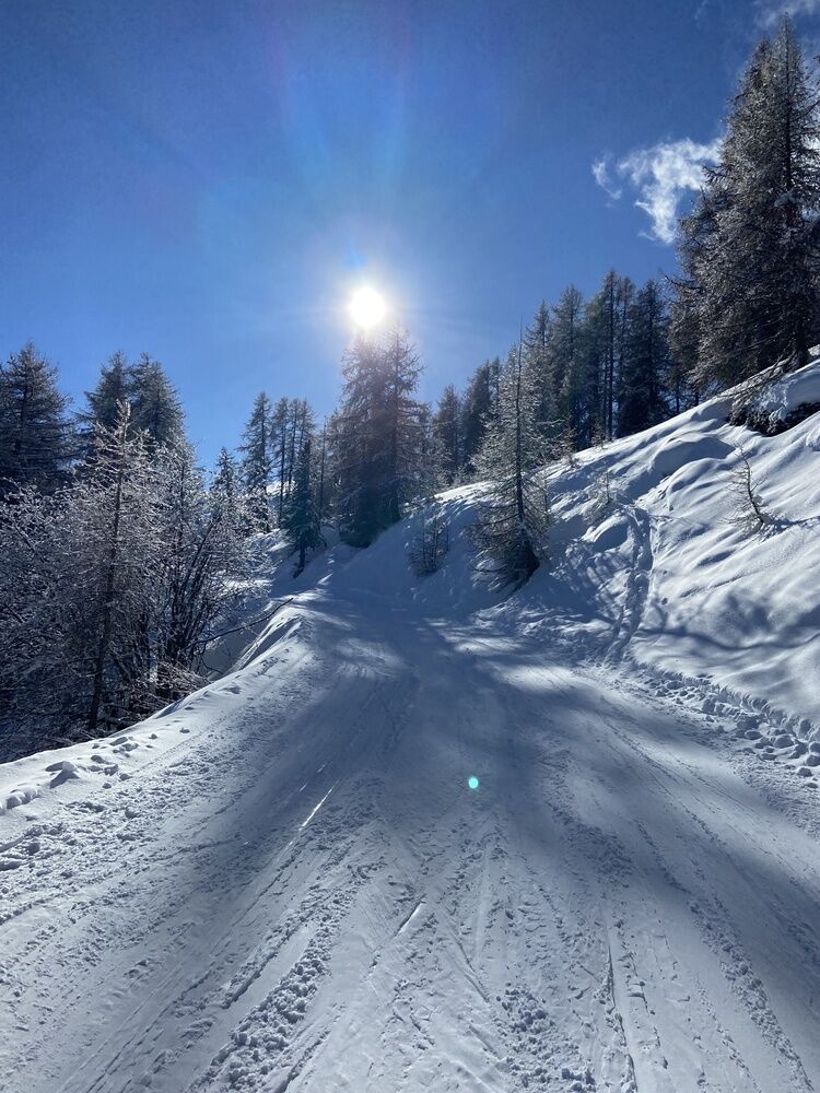 Live-update 128769