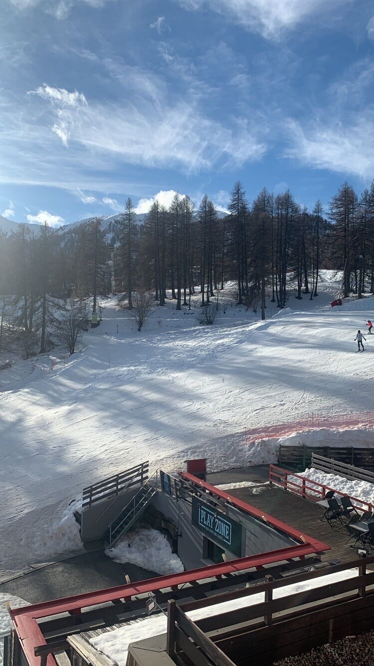 Live-update 131489