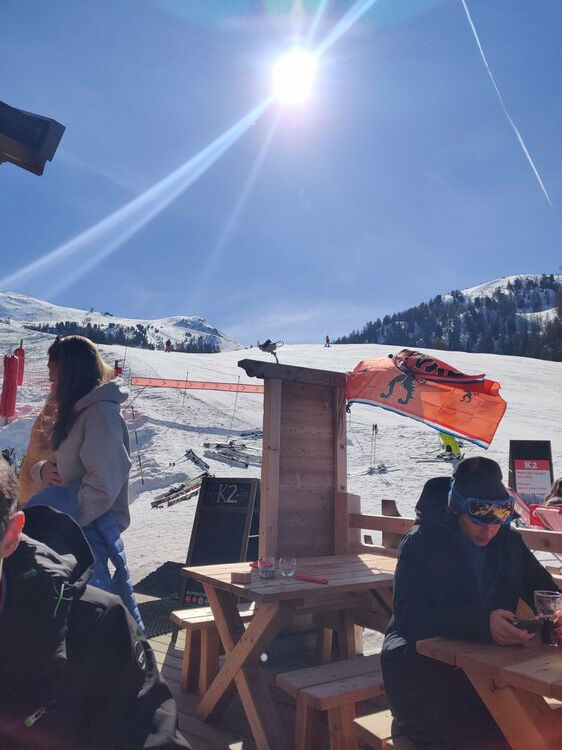Live-update 136265